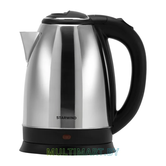 Электрочайник StarWind SKS1050